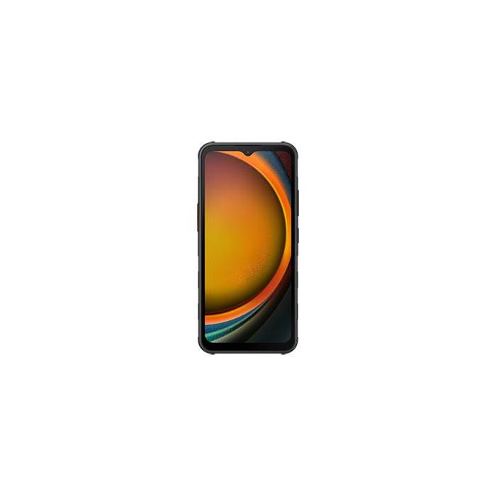Product 11 image