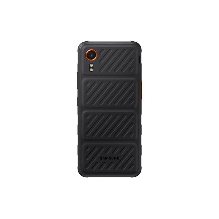 Product 4 image