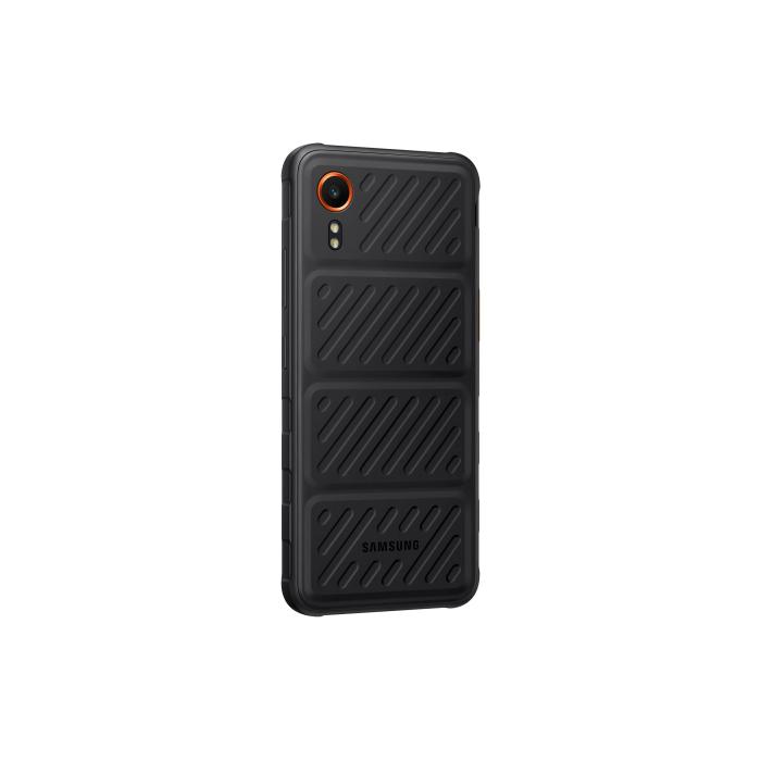 Product 5 image