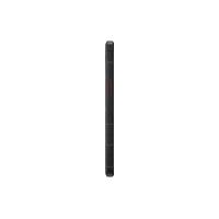 Product 8 image