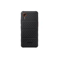 Product 4 image