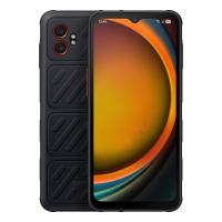 Product 11 image