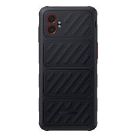 Product 12 image