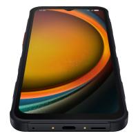 Product 10 image