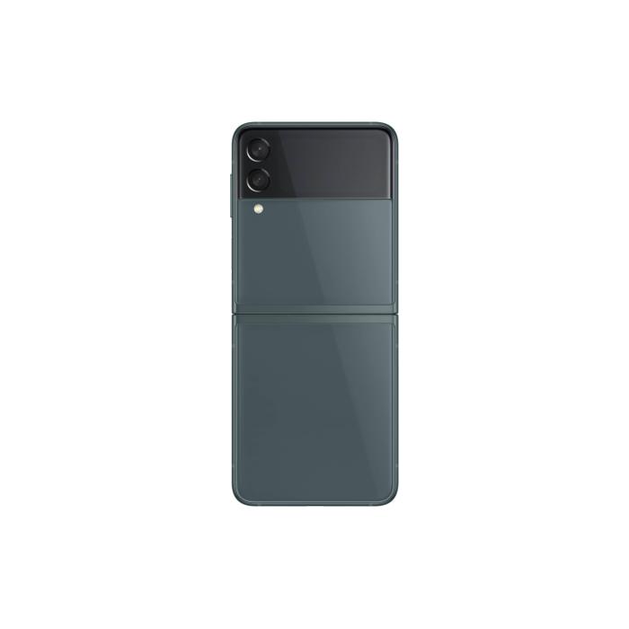 Product 7 image