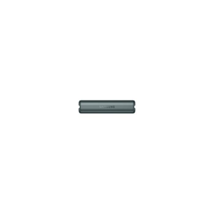 Product 6 image