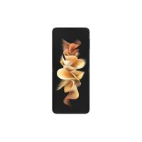 Product 8 image