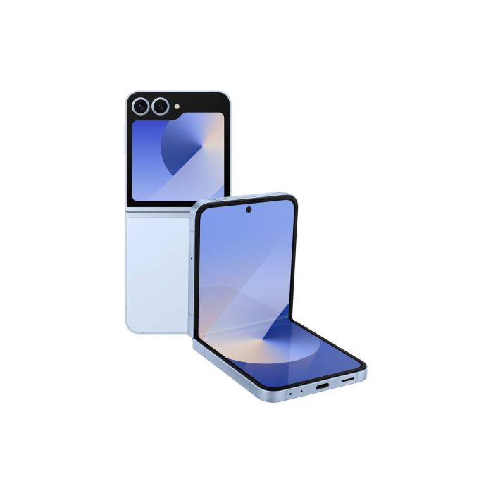 Product 1 image
