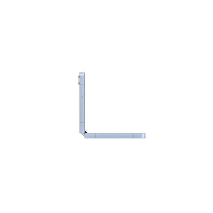 Product 8 image