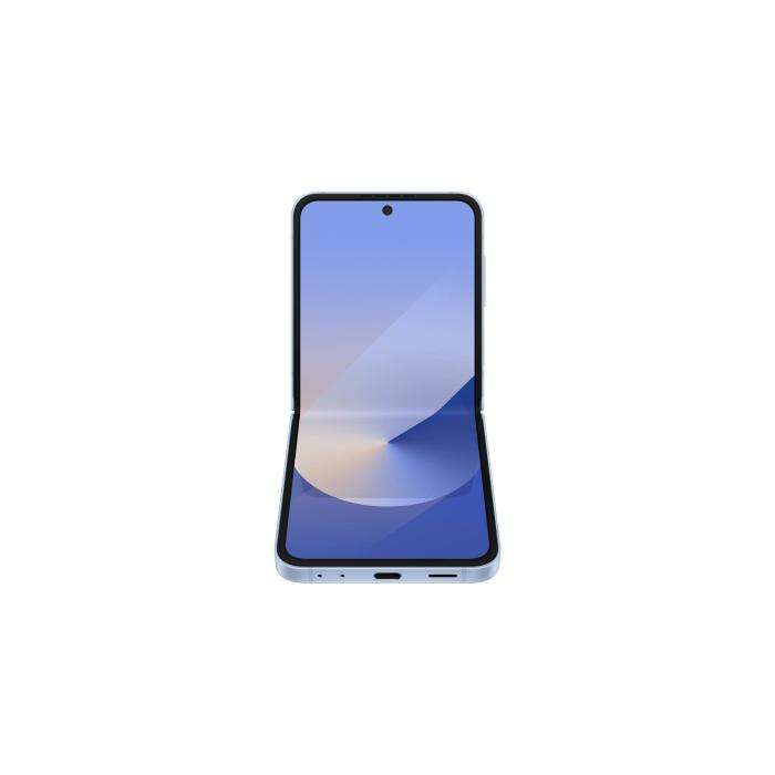 Product 6 image