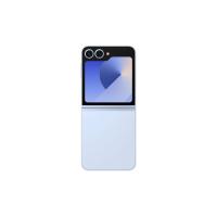 Product 5 image
