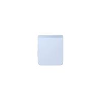 Product 3 image