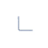 Product 8 image