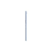 Product 10 image