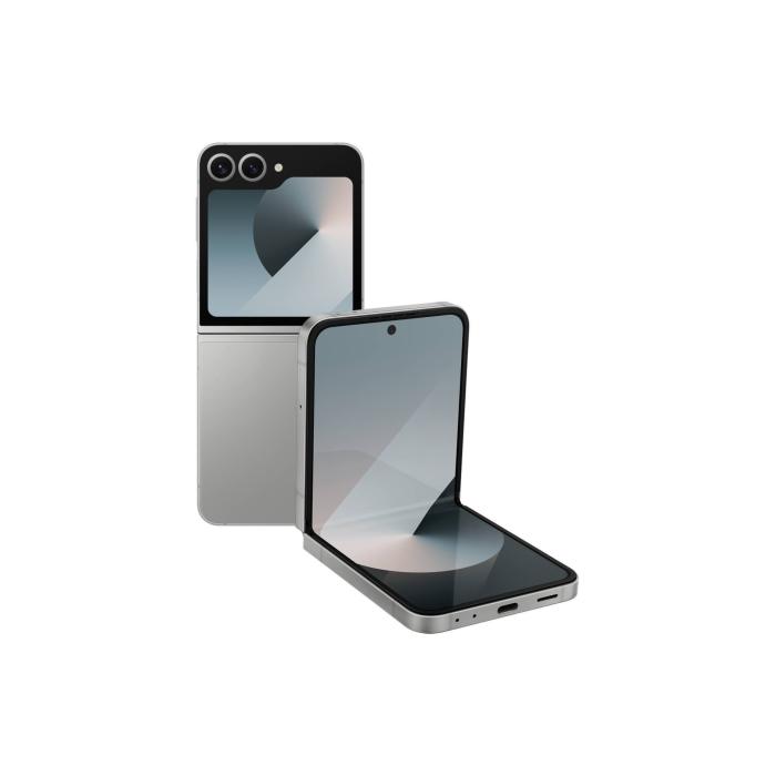 Product 1 image