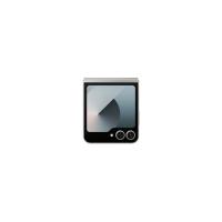 Product 7 image
