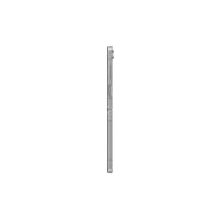 Product 10 image