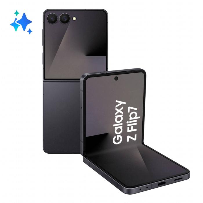 Product 1 image