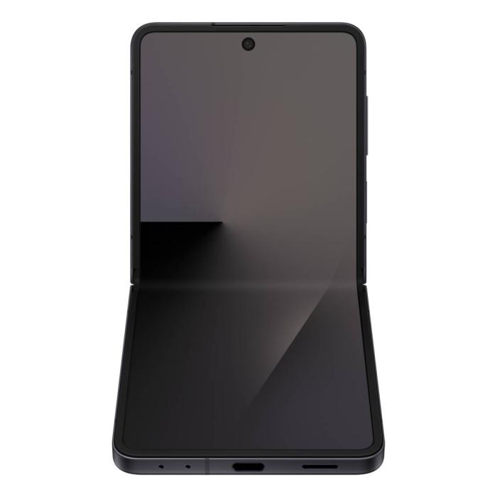 Product 5 image