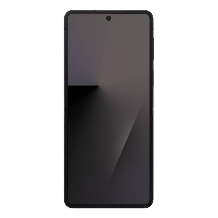 Product 3 image