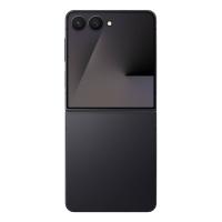 Product 4 image
