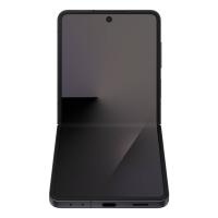 Product 5 image