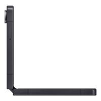 Product 16 image