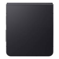 Product 11 image