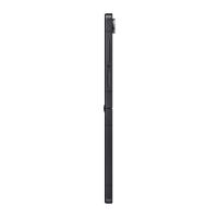 Product 18 image