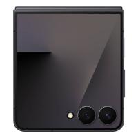 Product 6 image