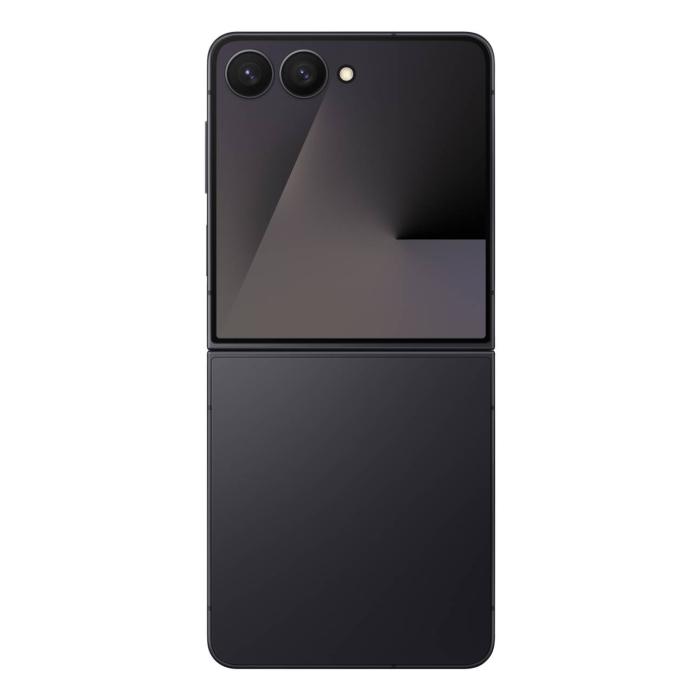 Product 13 image