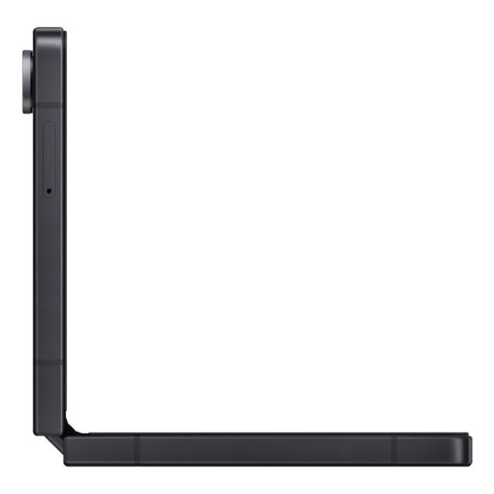 Product 7 image