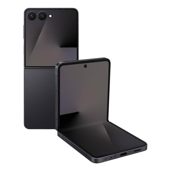 Product 1 image