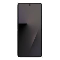 Product 4 image