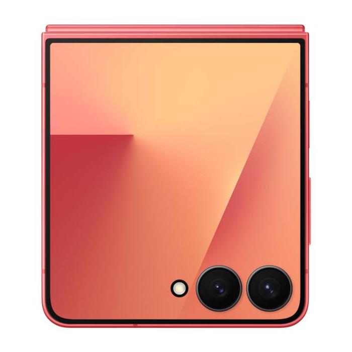Product 7 image