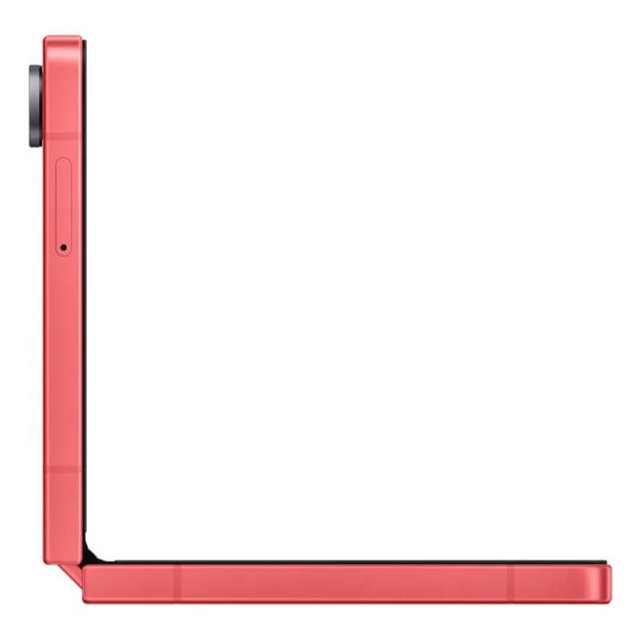 Product 8 image