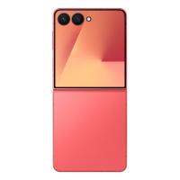 Product 15 image