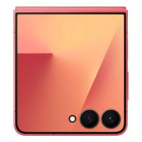 Product 17 image