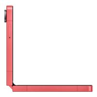 Product 8 image
