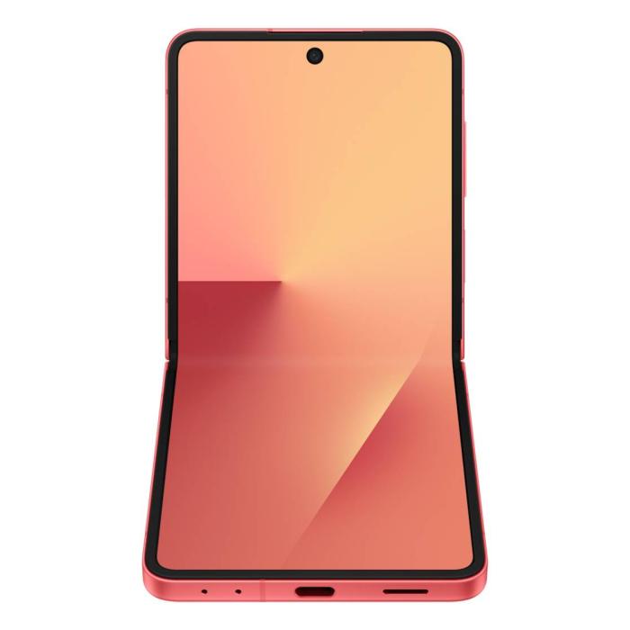 Product 16 image