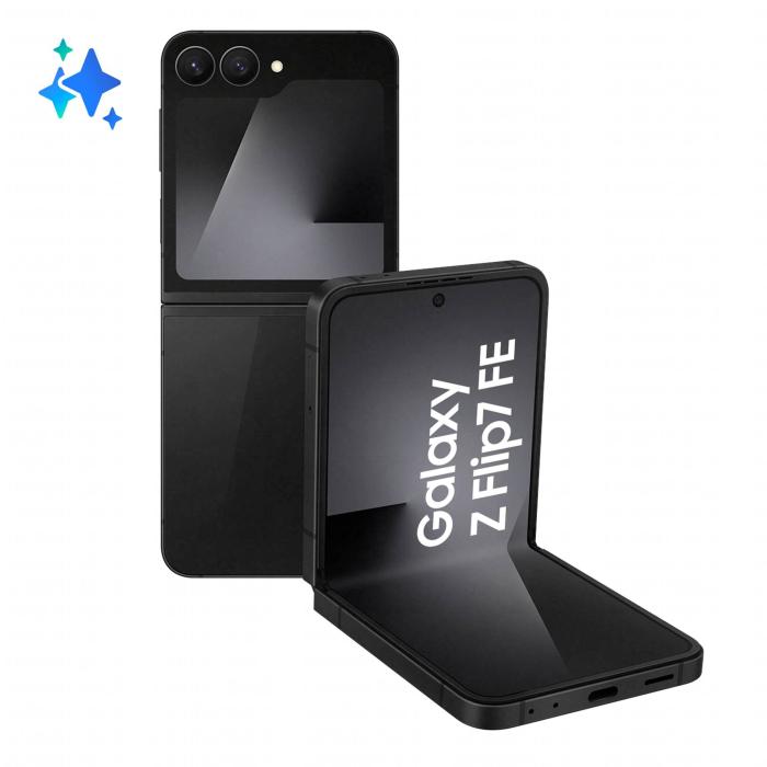 Product 2 image