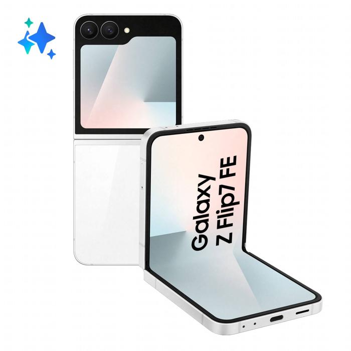 Product 2 image