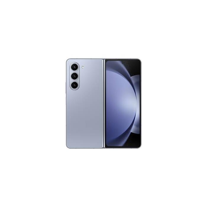 Product 6 image