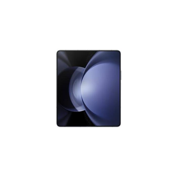 Product 7 image