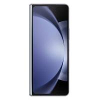 Product 2 image