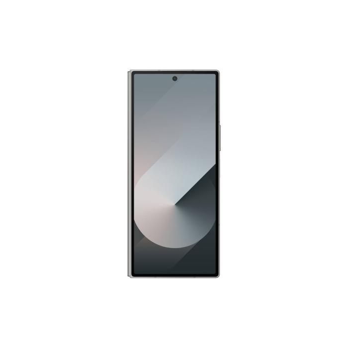 Product 2 image