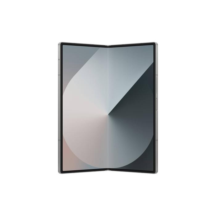 Product 4 image
