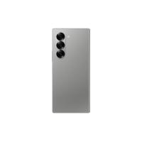 Product 6 image