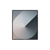 Product 7 image