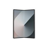 Product 8 image
